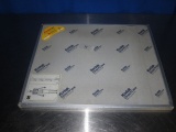 KODAK GP Storage/Phosphor Screen CR Cassettes