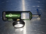 ROSCOE MEDICAL RMI-08MINI Oxygen Sensor