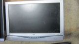 PDI -P23LCDD  - Lot of 2 Display Monitor