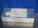 OLYMPUS URF Type P2 Ureteroscope