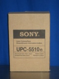 SONY UPC-5510 Printing Pack