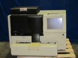 SYSMEX CA-1500 Coagulation Analyzer