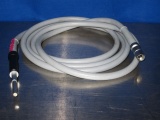 KARL STORZ 495 NCS Fiber Optic Light Cable