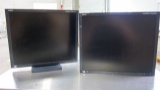NEC MultiSync LCD / 15