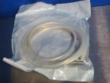 STRYKER  Light Cable