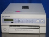 OLYMPUS OEP-4 HDTV Printer