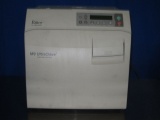 RITTER/MIDMARK M9-022 Ultraclave Automatic Sterilizer