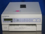 OLYMPUS OEP-4 HDTV Printer