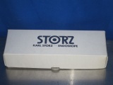 KARL STORZ 30107LP Trocar