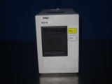 SIEMENS R50-N Printer Module