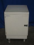 SHANDON Hypercenter XP Tissue Processor