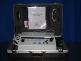 DIRECTED ENERGY Microlight P150-ML Surgical Laser