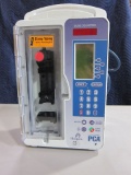 HOSPIRA Lifecare PCA Pump IV Infusion