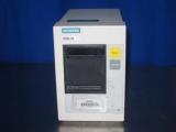 SIEMENS R50-N Printer Module