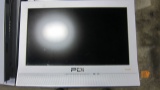 PDI -P23LCDC  - Lot of 2 Display Monitor