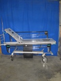 MIDMARK 535 Hydraulic Stretcher