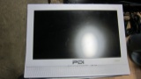 PDI -P23LCDC  - Lot of 2 Display Monitor