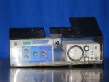 RESPIRONICS BiPAP S/T-D30 Ventilator