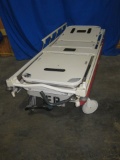 HILL-ROM Transtar Model P8000 Stretcher