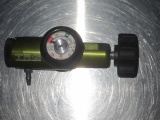 TRG LPM Oxygen Sensor