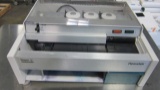 BAYER HEMATEK 2000(4488-C) Slide Stainer