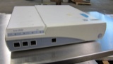 GE Solar 8000i Dual Video Monitor