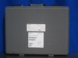 SIEMENS C5F1 Ultrasound Transducer