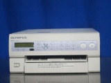 OLYMPUS OEP-4 HDTV Printer