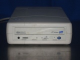 HP Plus 7500 Series CD/DVD Drive/Burner