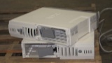 APC BR1500  - Lot of 2 Uninterruptible Power Supply / UPS