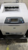 HP LaserJet 4250N Printer