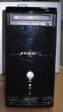 LG IP 2350TI-0 Tower Computer