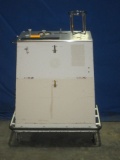 CABOT MEDICAL VC-2 Liposuction Unit