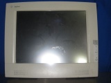 AGILENT M1097A Display Monitor