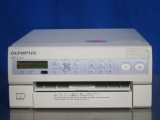 OLYMPUS OEP-4 HDTV Printer