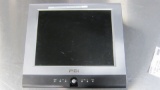 PDI -P15  - Lot of 7 Display Monitor