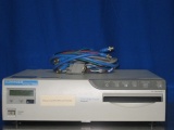 SONY Mavigraph UP-5600 MDU Printer