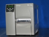 ZEBRA TECHNOLOGIES Stripe S4M Printer