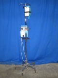 ABBOT/HOSPIRA 3Hb Hyperbaric Pump IV Infusion