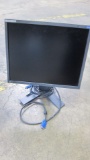 EIZO FlexScan S1932 Display Monitor