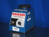 DAIGGER/SCIENTIFIC INDUSTRIES Vortex Genie 2 Rotator/Mixer/Rocker