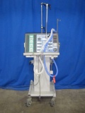 PURITAN BENNETT 760 Ventilator