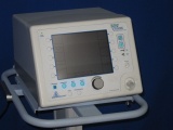 RESPIRONICS BiPap Vision Ventilator