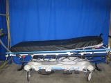 STRYKER 1001 Stretcher