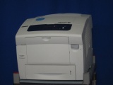 XEROX Colorqube 8570 Printer