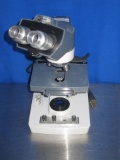 AMERICAN OPTICAL One-Ten Model 1130 Illuminator