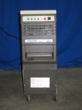 CLARY Onguard 1K VA Uninterruptible Power Supply / UPS