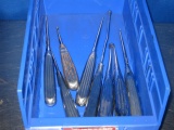 STORZ Mastoid Curette - Lot of 8