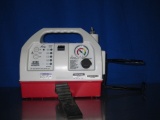 GOMCO G180 Aspirator