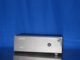VIDCO MDP2060 Video Converter